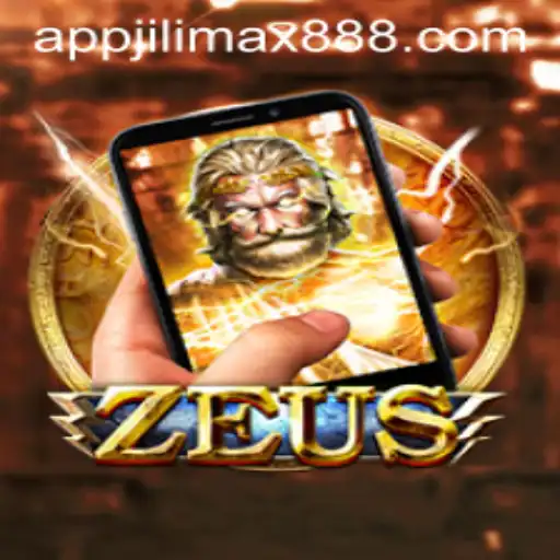 ZeusM: Unleashing the Power of the Gods in Modern Gaming